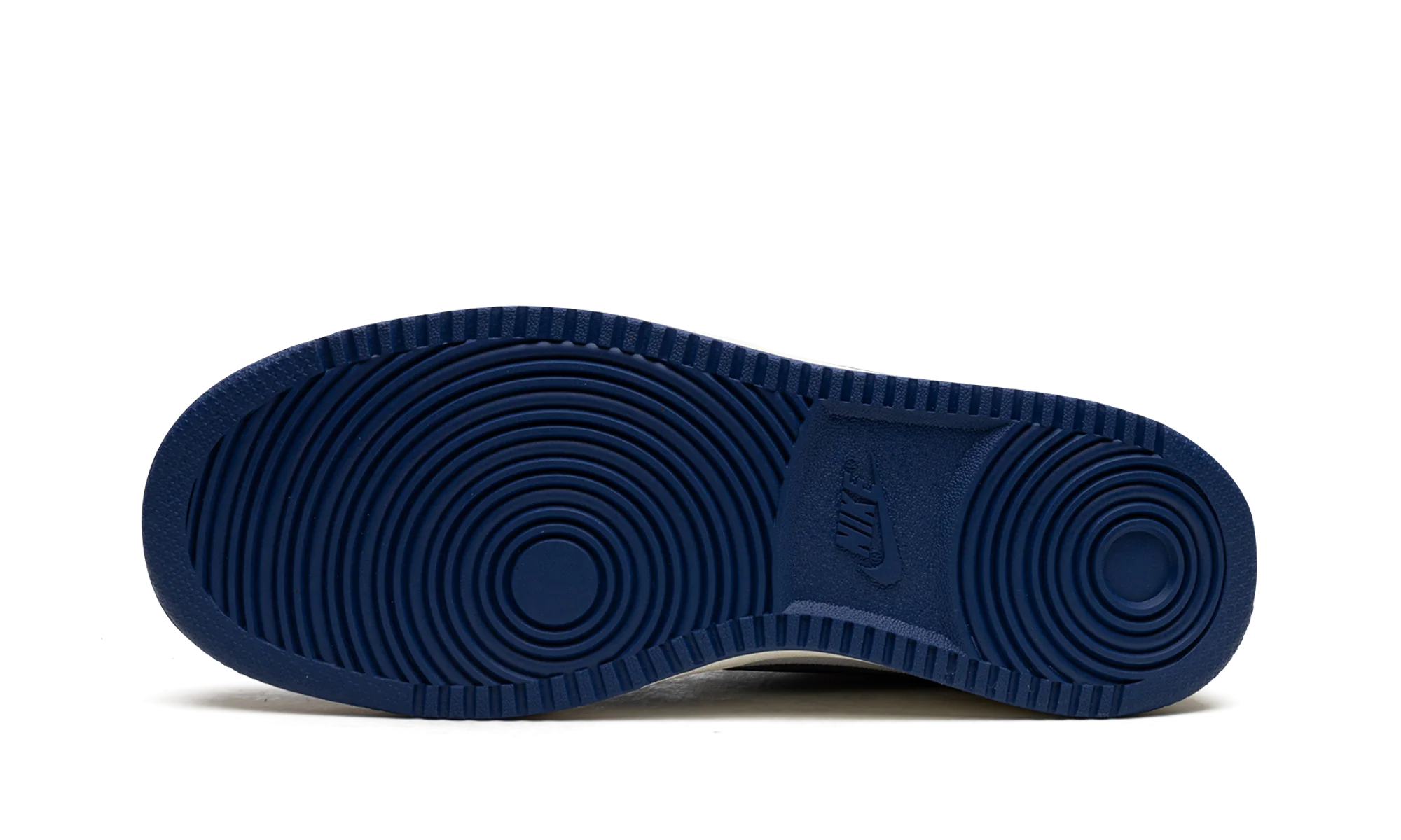 Air Jordan 1 KO Low "Kentucky" DX4981 103