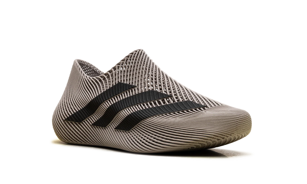 Climacool "Blanch Cargo Black" KJ8977