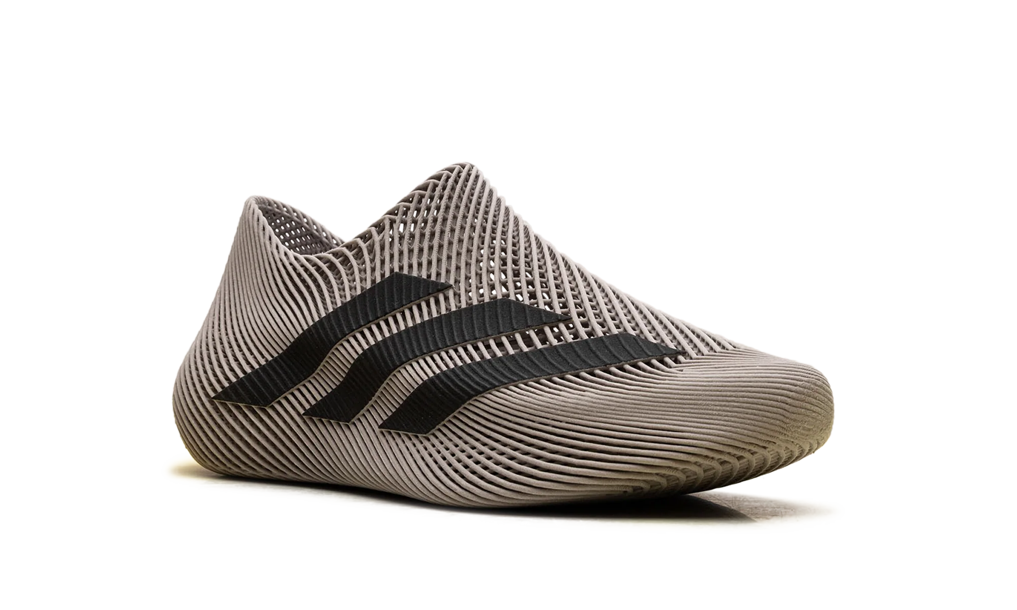 Climacool "Blanch Cargo Black" KJ8977