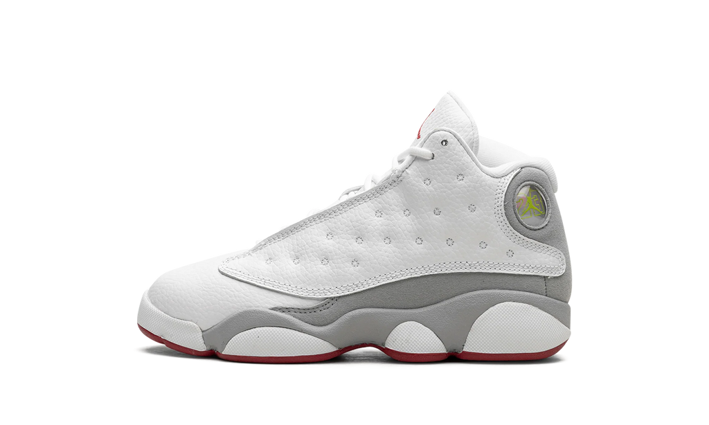 Air Jordan 13 Retro PS "Wolf Grey" DJ3005 160