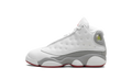 Air Jordan 13 Retro PS "Wolf Grey" DJ3005 160
