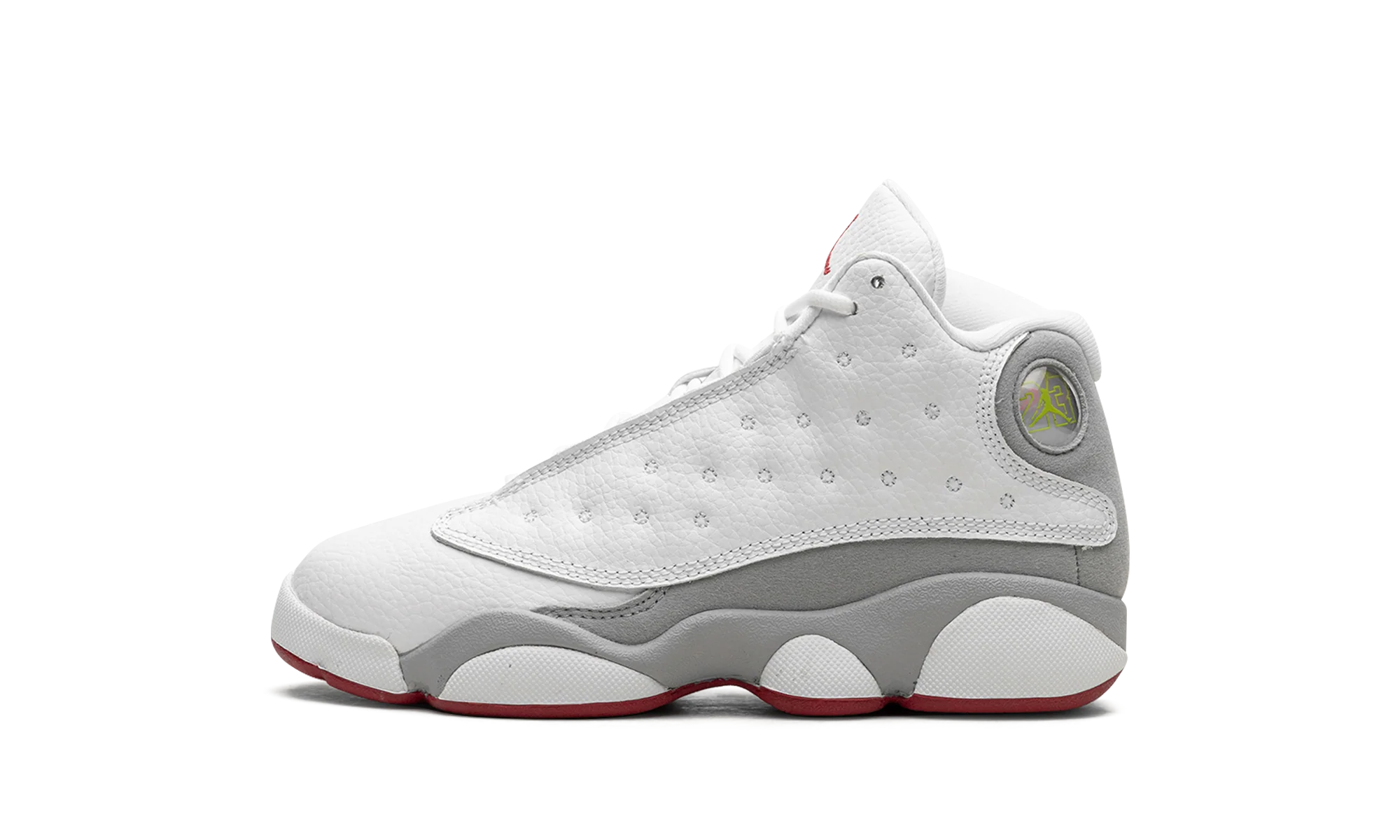 Air Jordan 13 Retro PS "Wolf Grey" DJ3005 160
