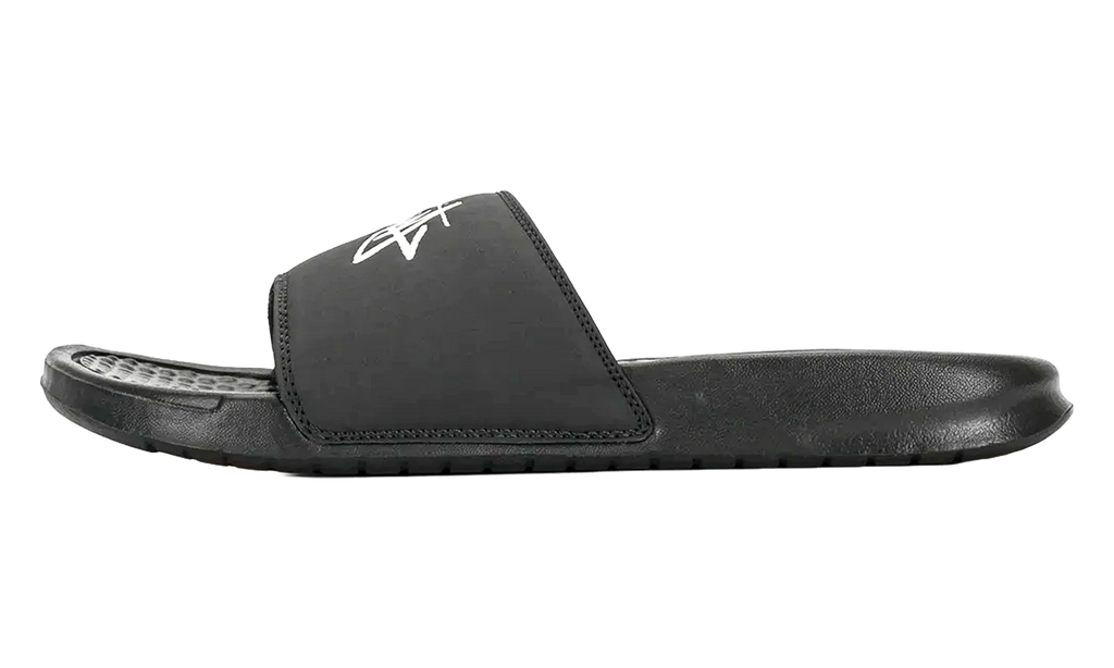 Benassi "Stüssy" CW2787 001