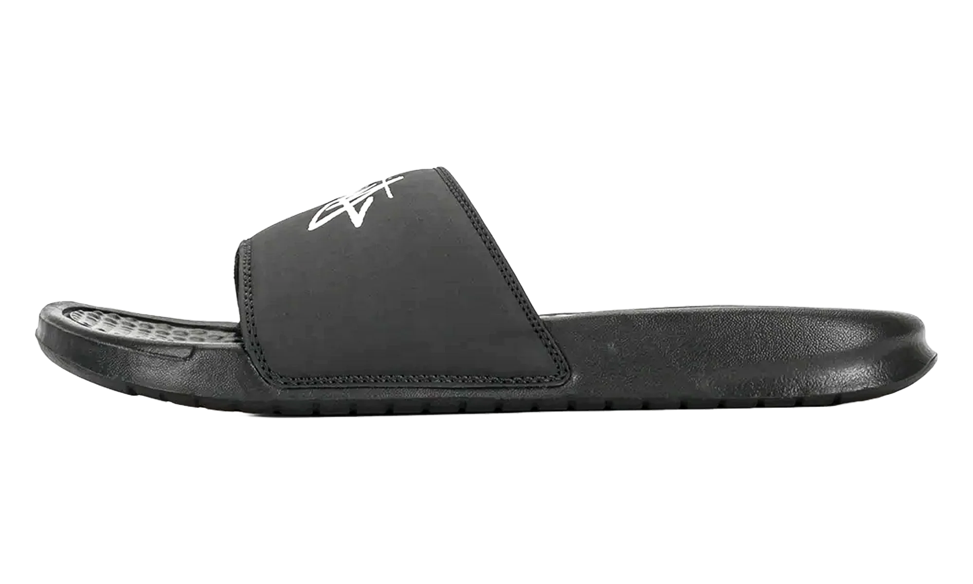 Benassi "Stüssy" CW2787 001
