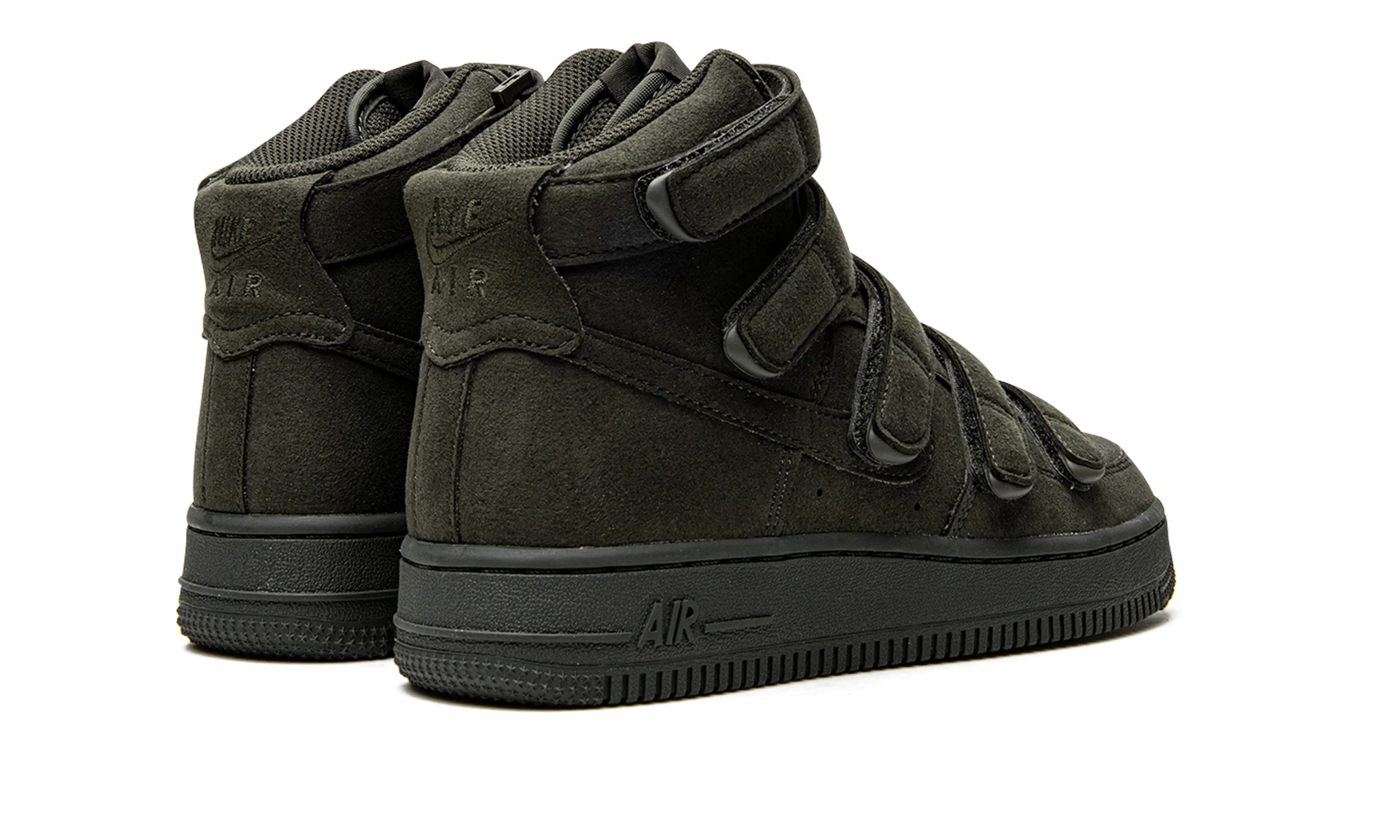 Air Force 1 High Strap "Billie Eilish" DM7926 300