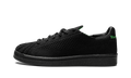 Superstar Primeknit "Pharrell Black" GX0195