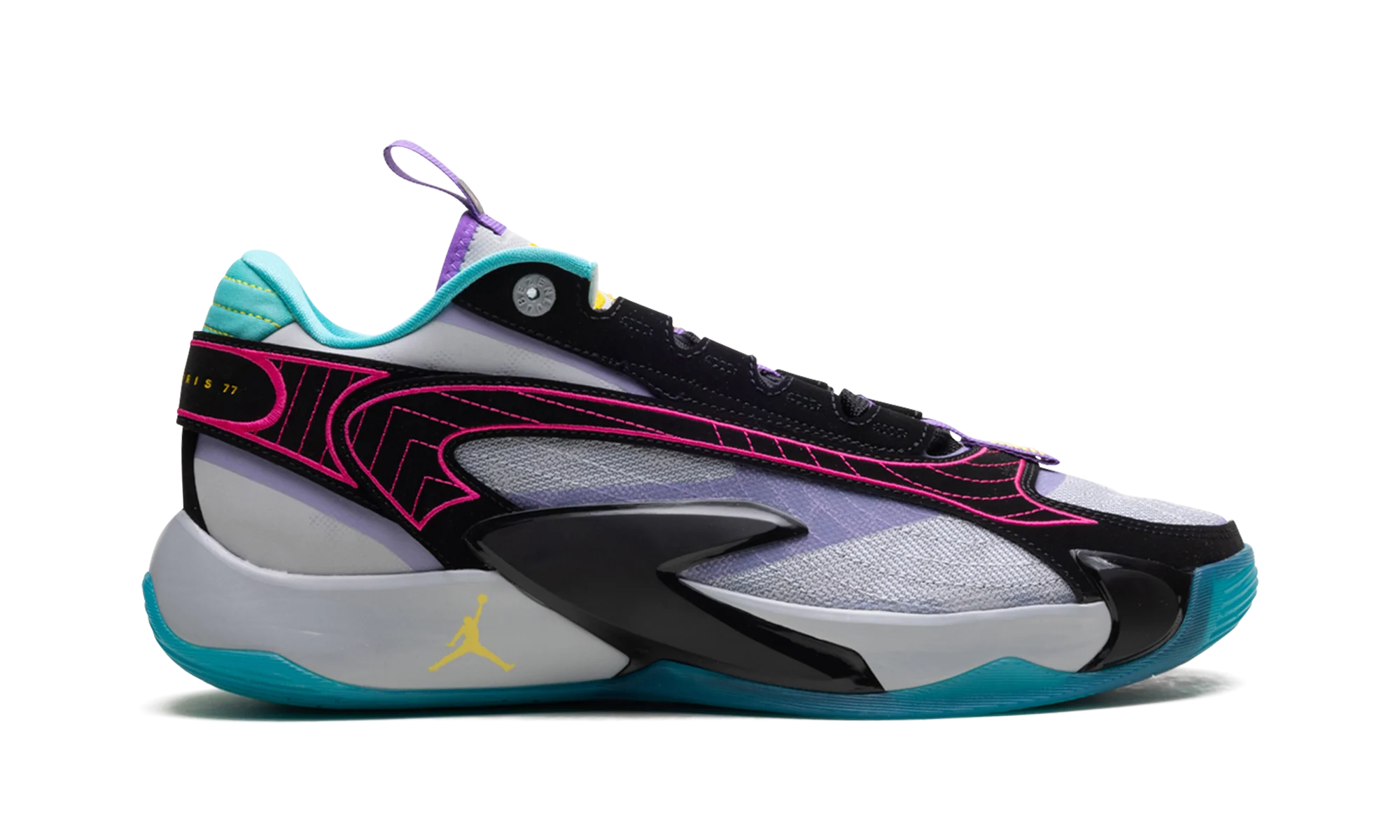 Luka 2 "All-Star" DX8733 007