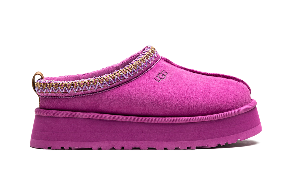 TAZZ WMNS "Magenta" 1122553 MGS