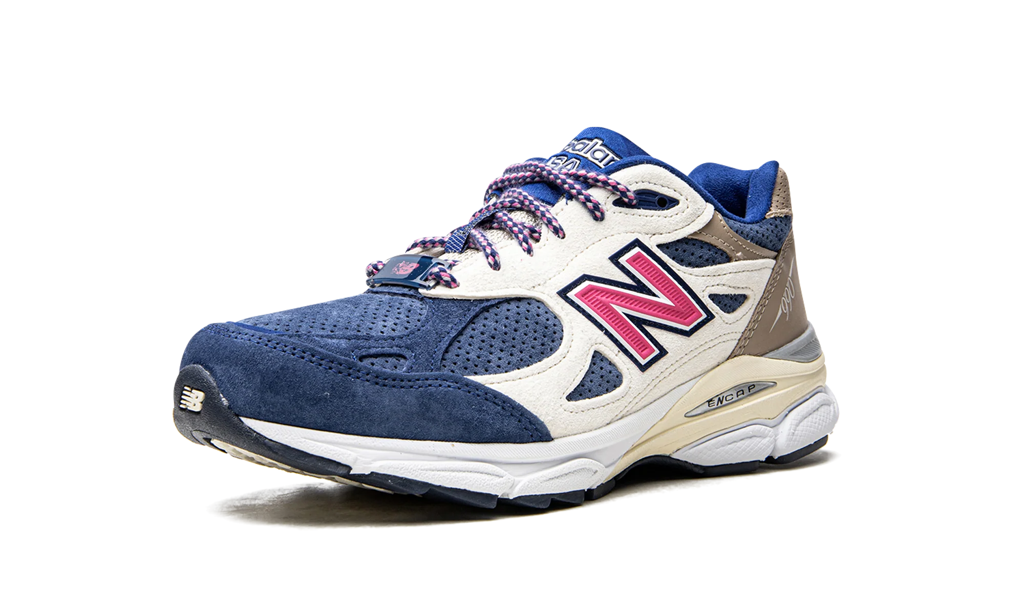 990 v3 "Kith Daytona" M990KH3