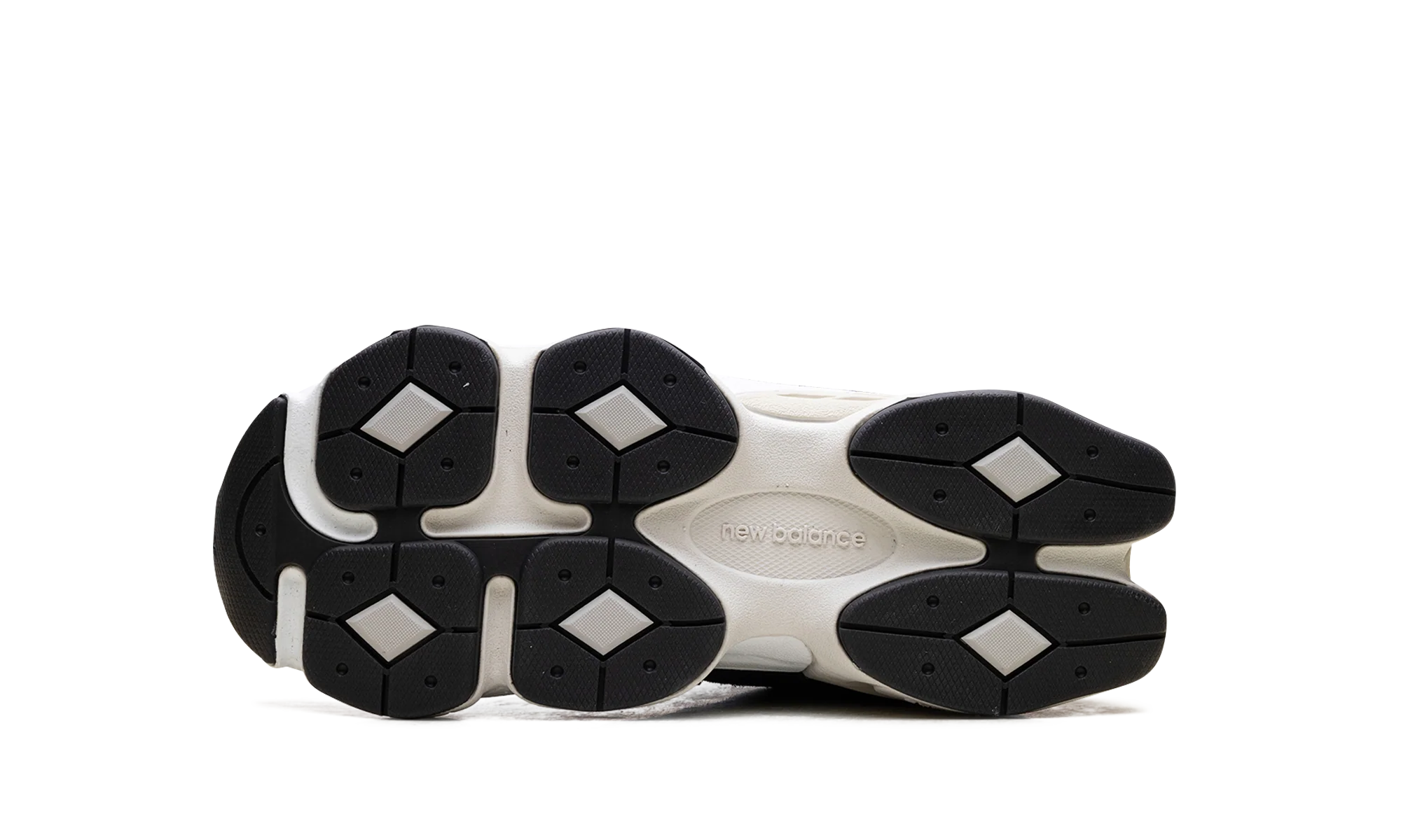 9060 GS "Navy Mushroom" GC9060BF