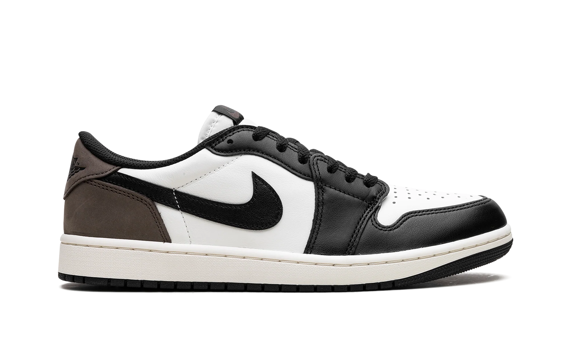 Air Jordan 1 Low OG "Mocha" CZ0790 102