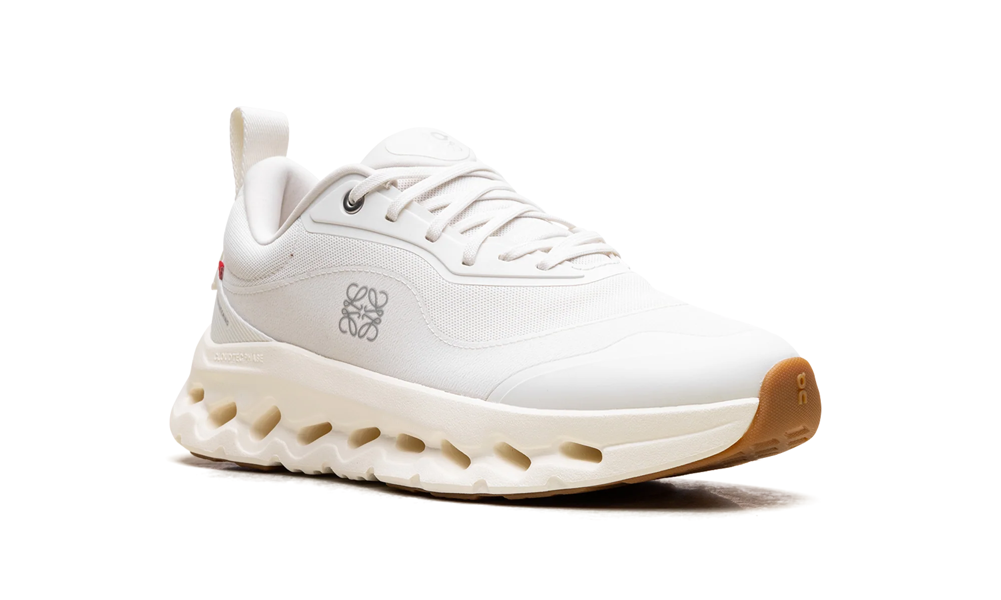 Cloudtilt 2 "LOEWE - All White" 3ME10690108