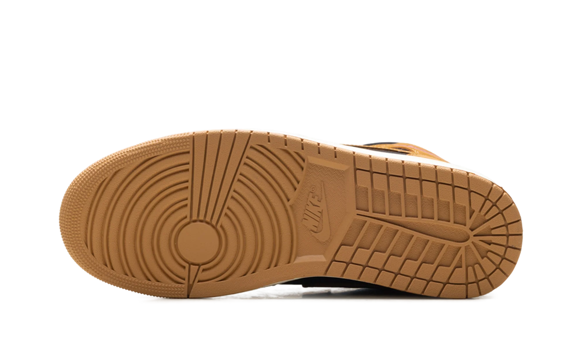 Air Jordan 1 Mid SE "Black/Beige" HV4091 002