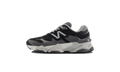 9060 GS "black slate grey" GC9060BD