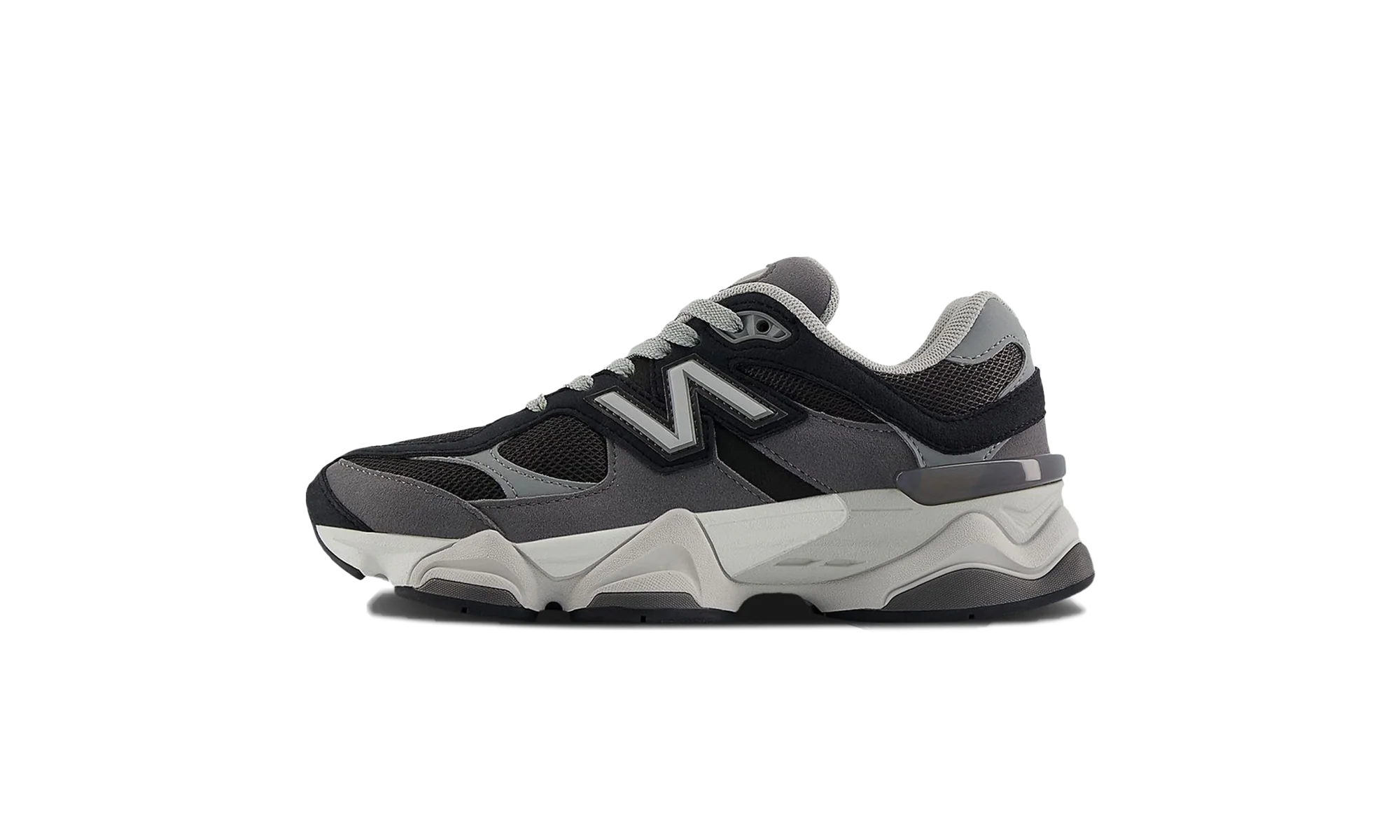 9060 GS "black slate grey" GC9060BD