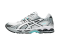 Gel-Nimbus 10.1 "Tiffany" 1203A543 105