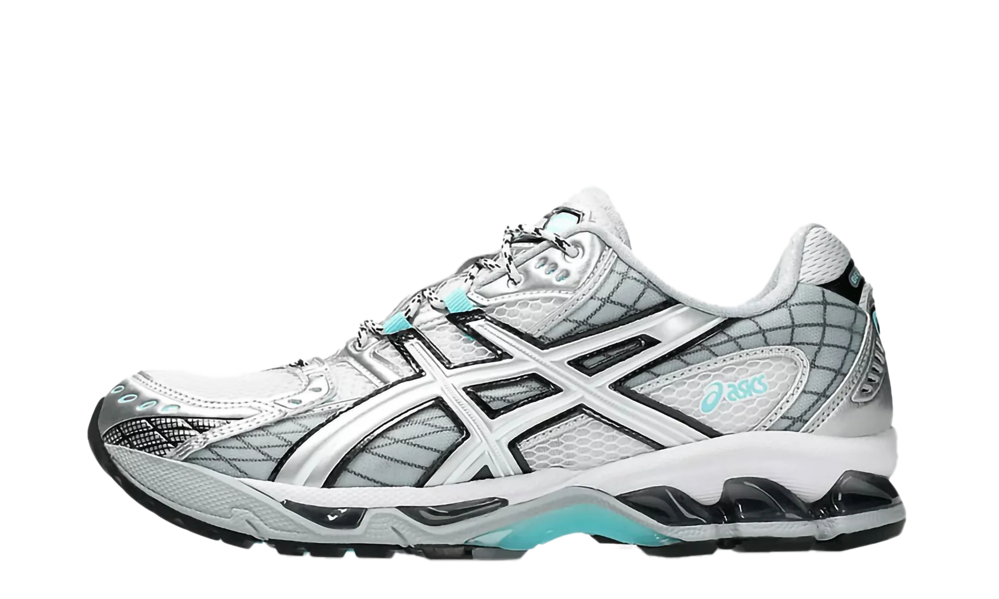 Gel-Nimbus 10.1 "Tiffany" 1203A543 105