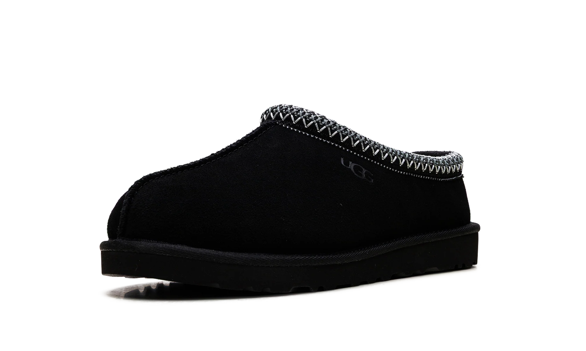 Tasman II "Black" 1174671 BLK