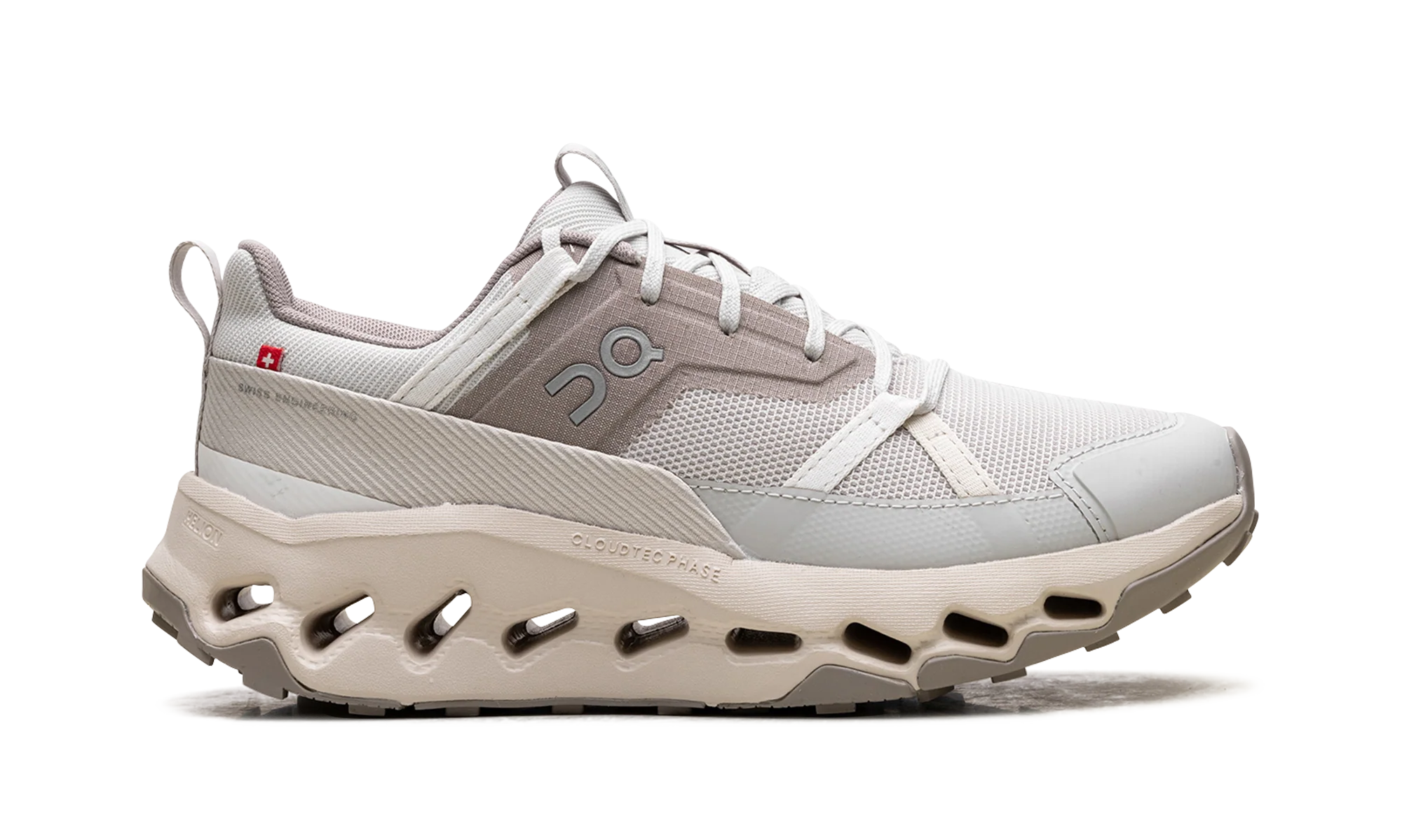 Cloudhorizon WMNS "Ice Cream" 3WE10012538