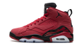 Jumpman MVP "black" DZ4475 600