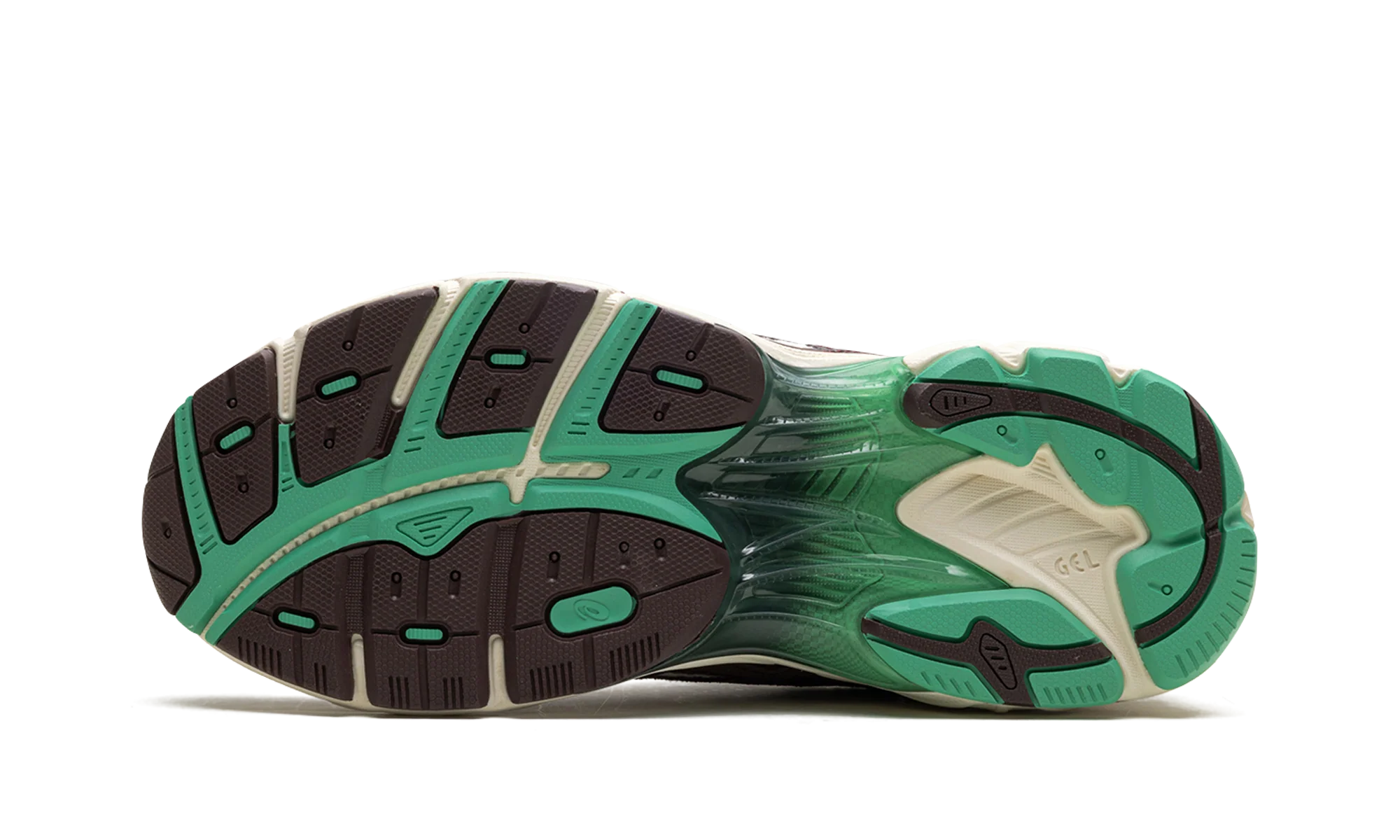 GT-2160 "EARLS COLLECTION x ASICS GT-2160" 1203A493 100