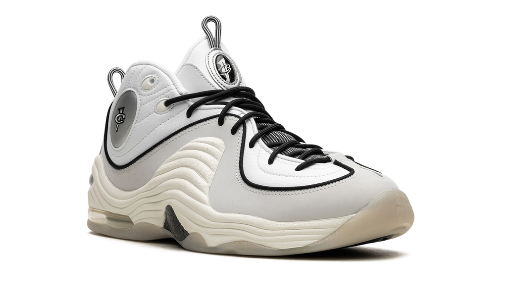 Air Penny 2 "Photon Dust" FB7727 100