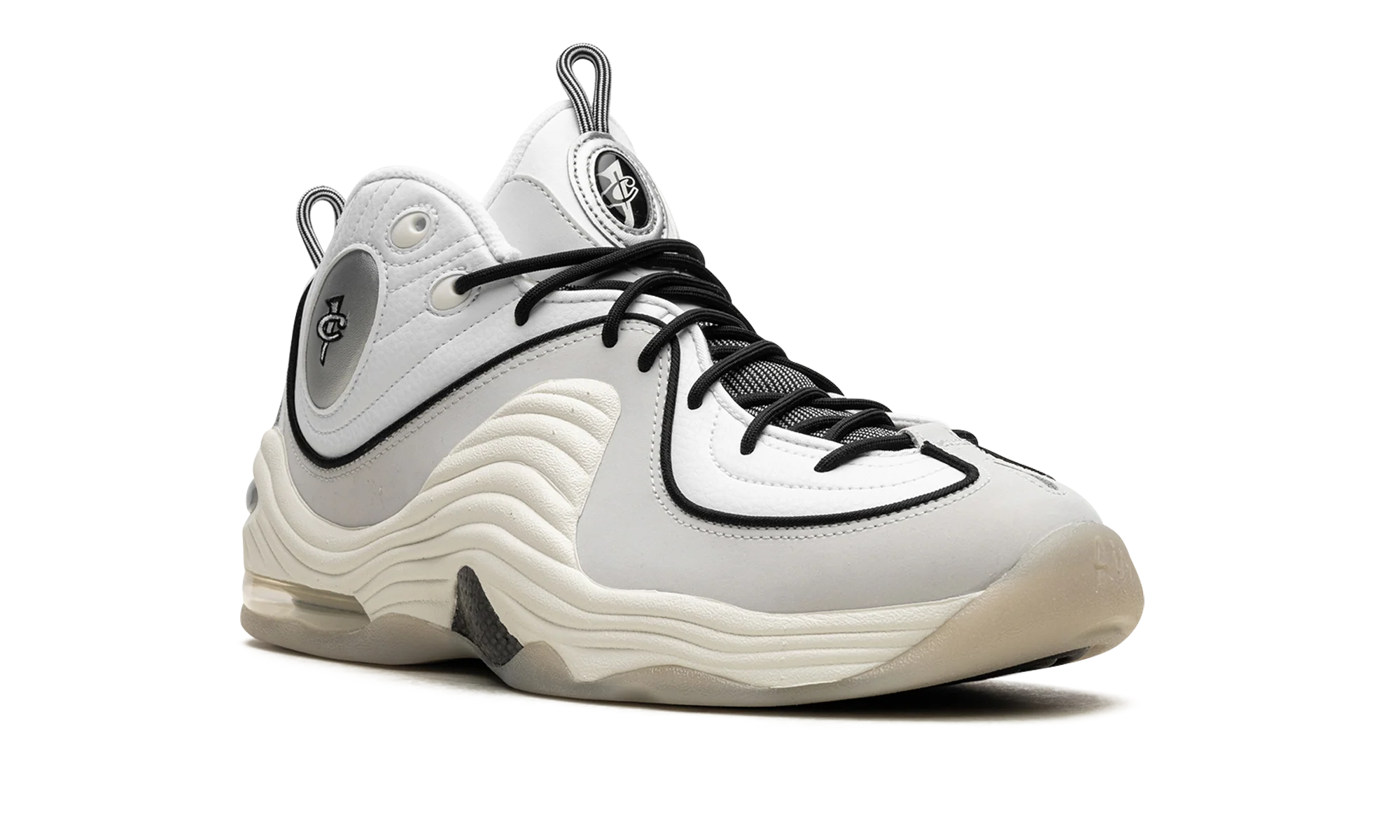 Air Penny 2 "Photon Dust" FB7727 100
