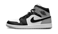 Air Jordan 1 Mid "Barons" DQ8426 101