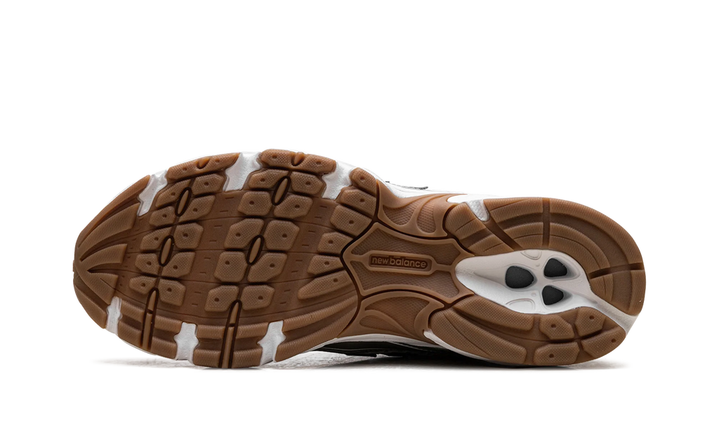 740 "Grey Matter" U740SF2