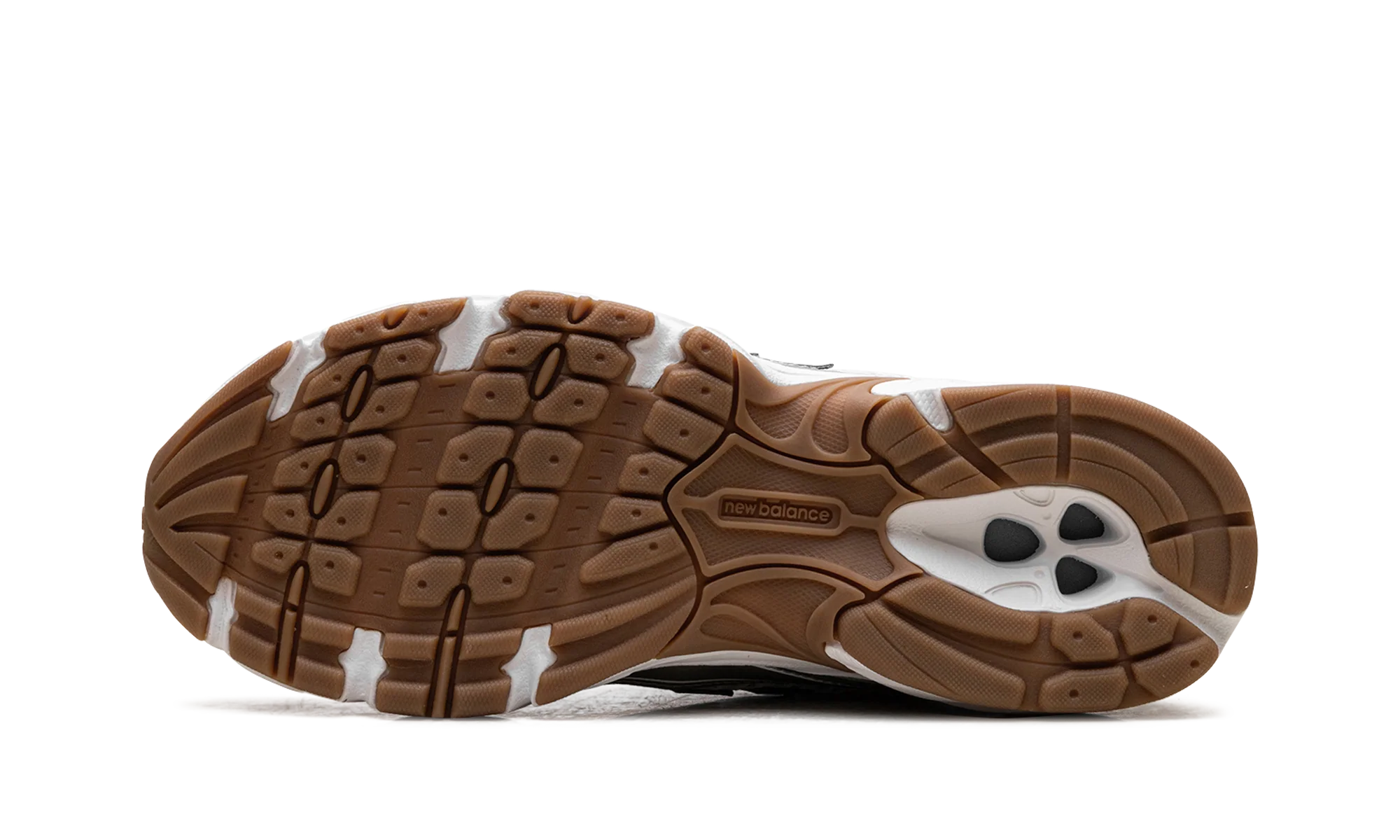 740 "Grey Matter" U740SF2