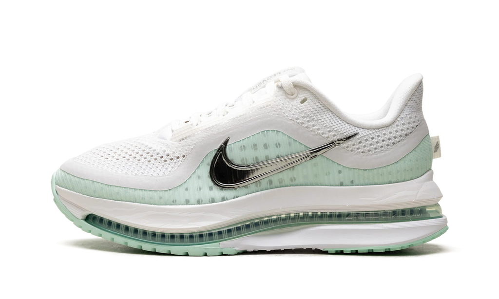 Pegasus Premium WMNS "White Mint Foam" HQ2593 103