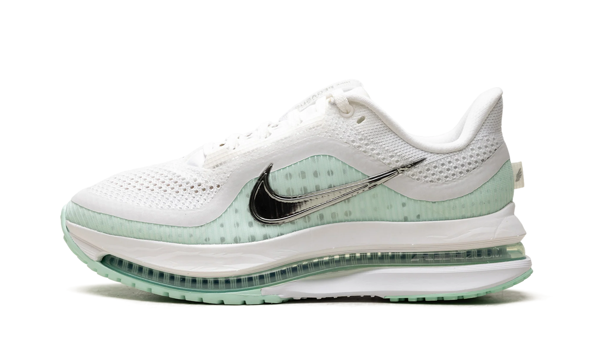 Pegasus Premium WMNS "White Mint Foam" HQ2593 103