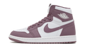 Air Jordan 1 High OG "Mauve" DZ5485 105