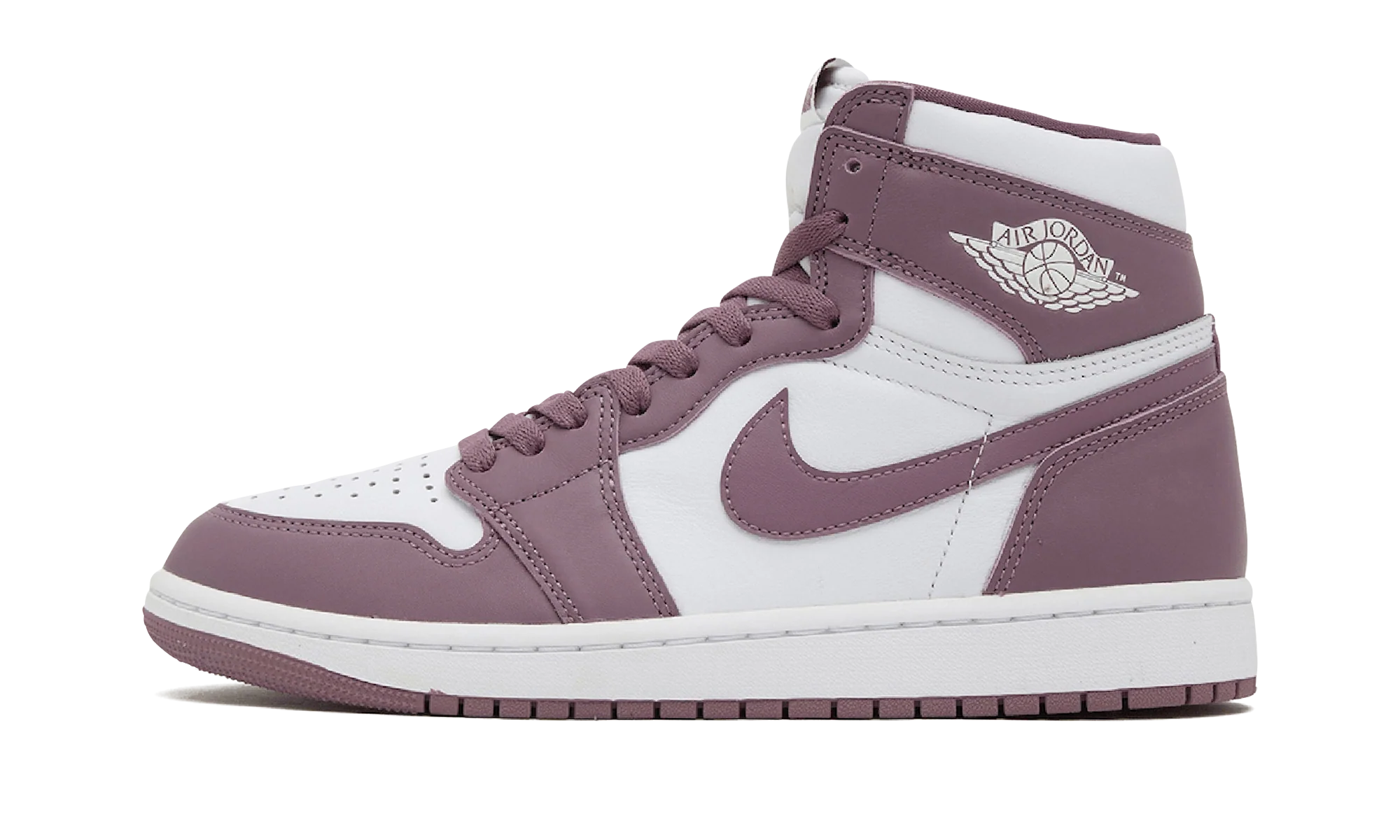 Air Jordan 1 High OG "Mauve" DZ5485 105