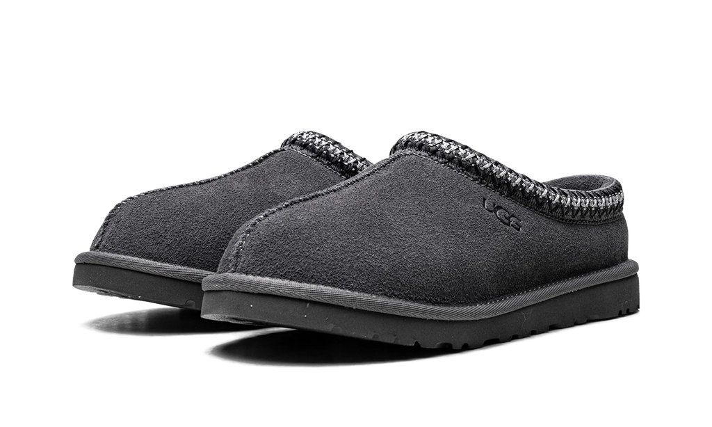Tasman "Dark Grey" 5950 DGRY