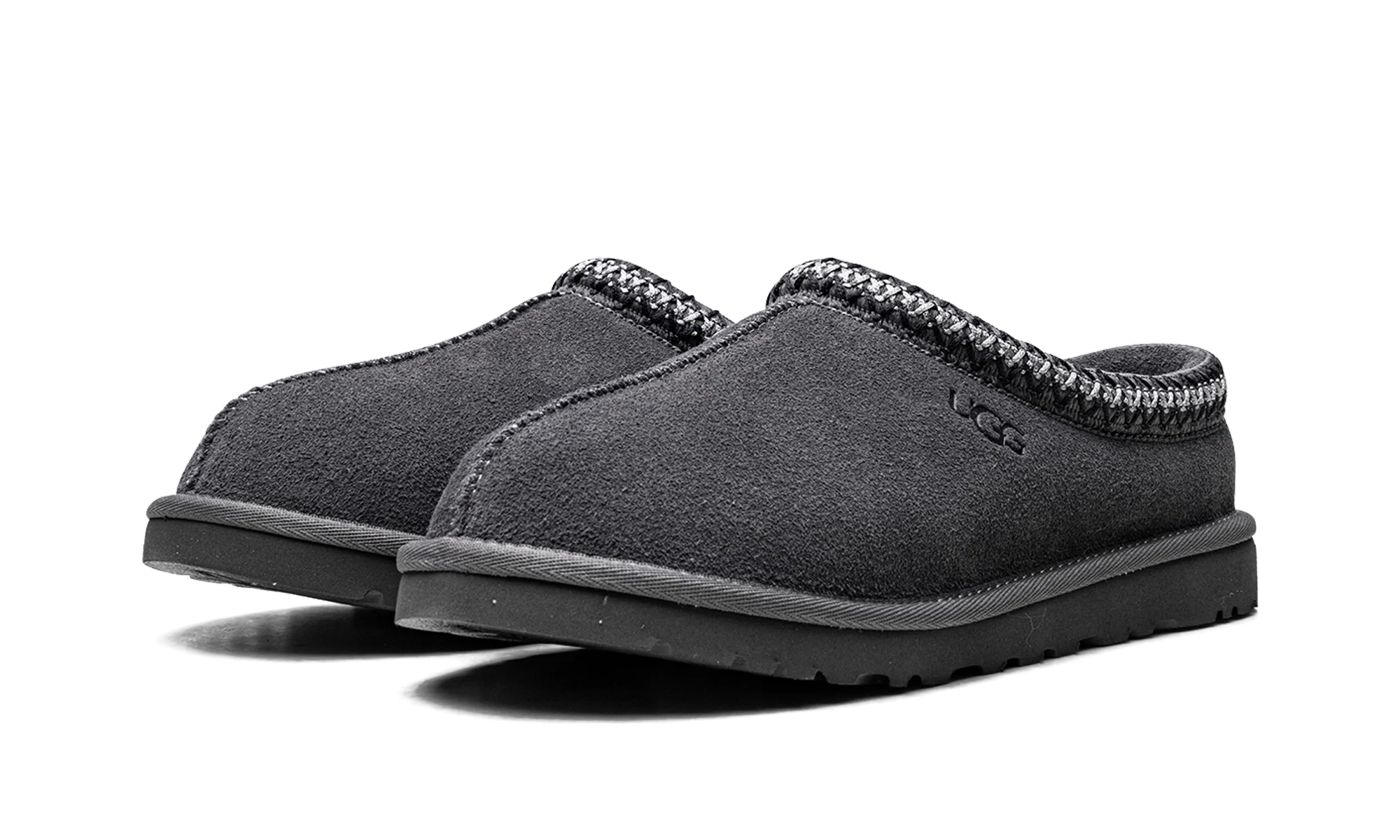 Tasman "Dark Grey" 5950 DGRY