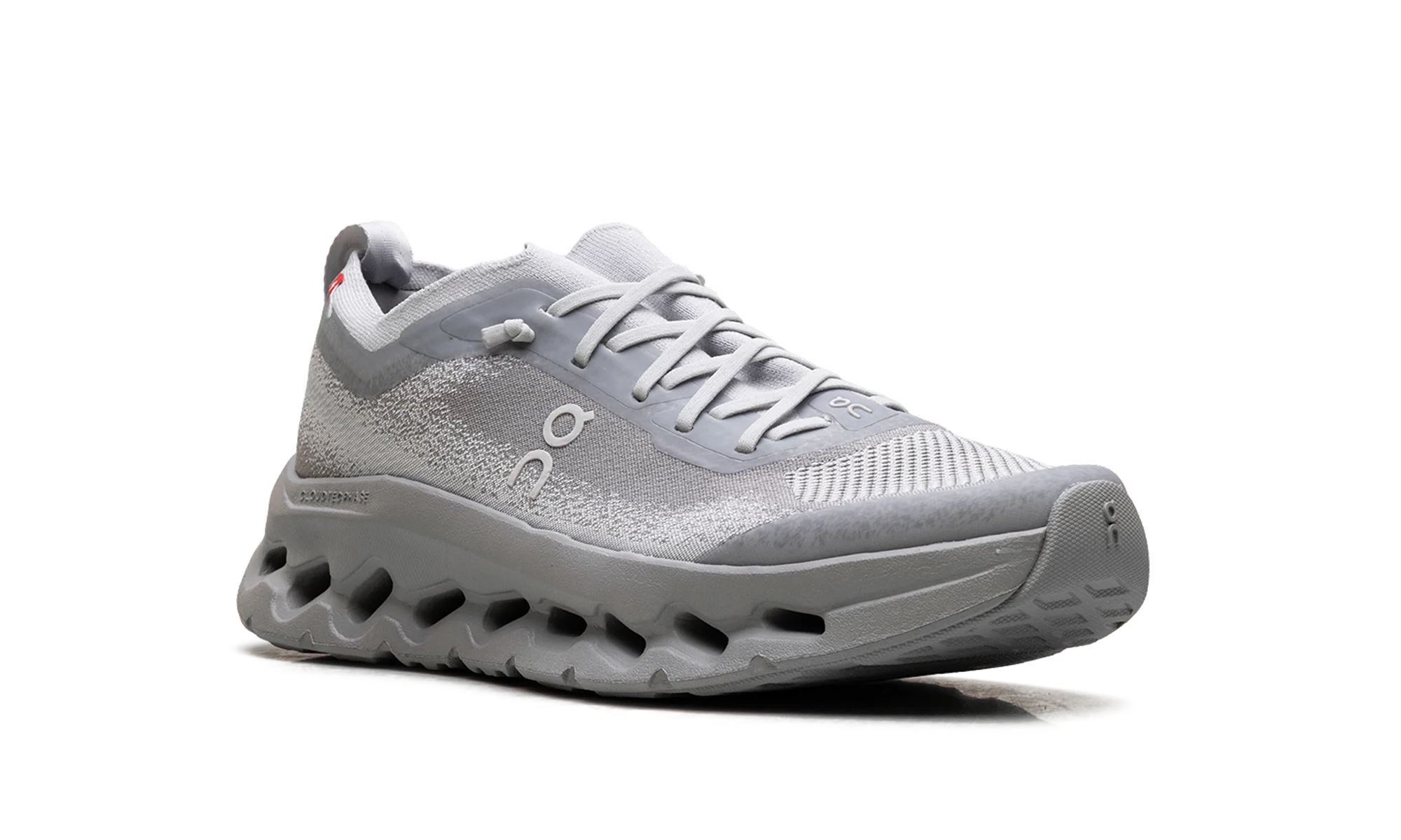 Cloudtilt Moon WMNS "Zendaya - Glacier Alloy" 3WF30421536
