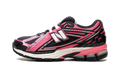 1906R "Desert Heat Black Pink" U1906RMD