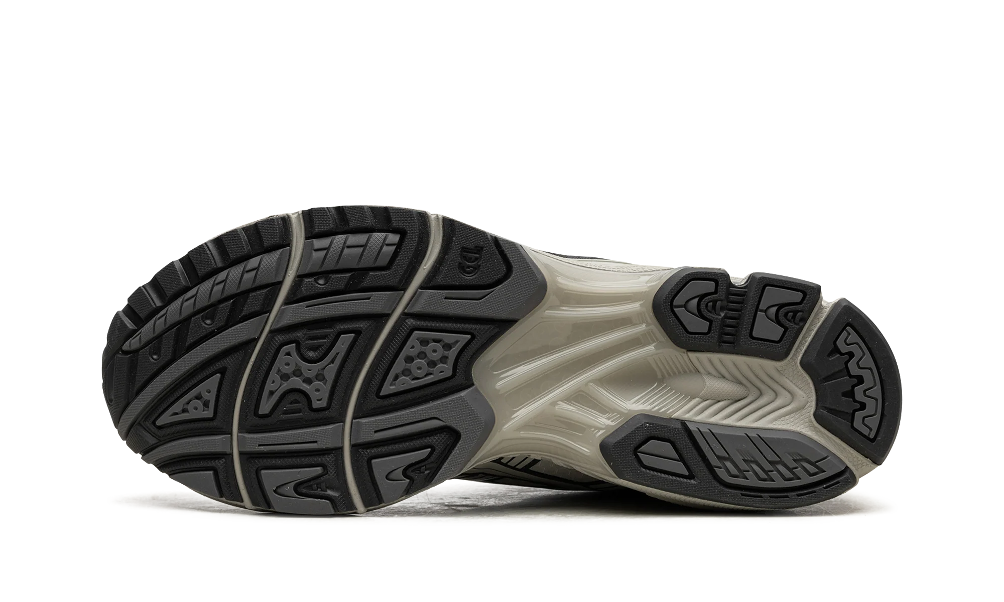 GEL-KAYANO 14 EARTHENWARE "Sage Green" 1203A412 020