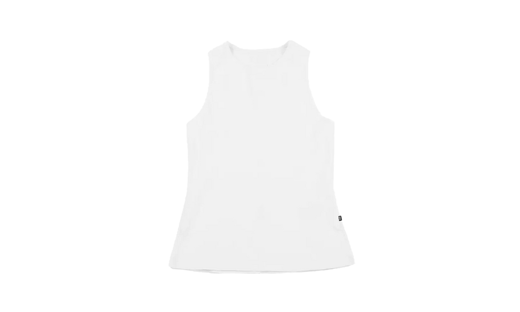 Studio Tank "White" 1WF12440069