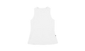 Studio Tank "White" 1WF12440069