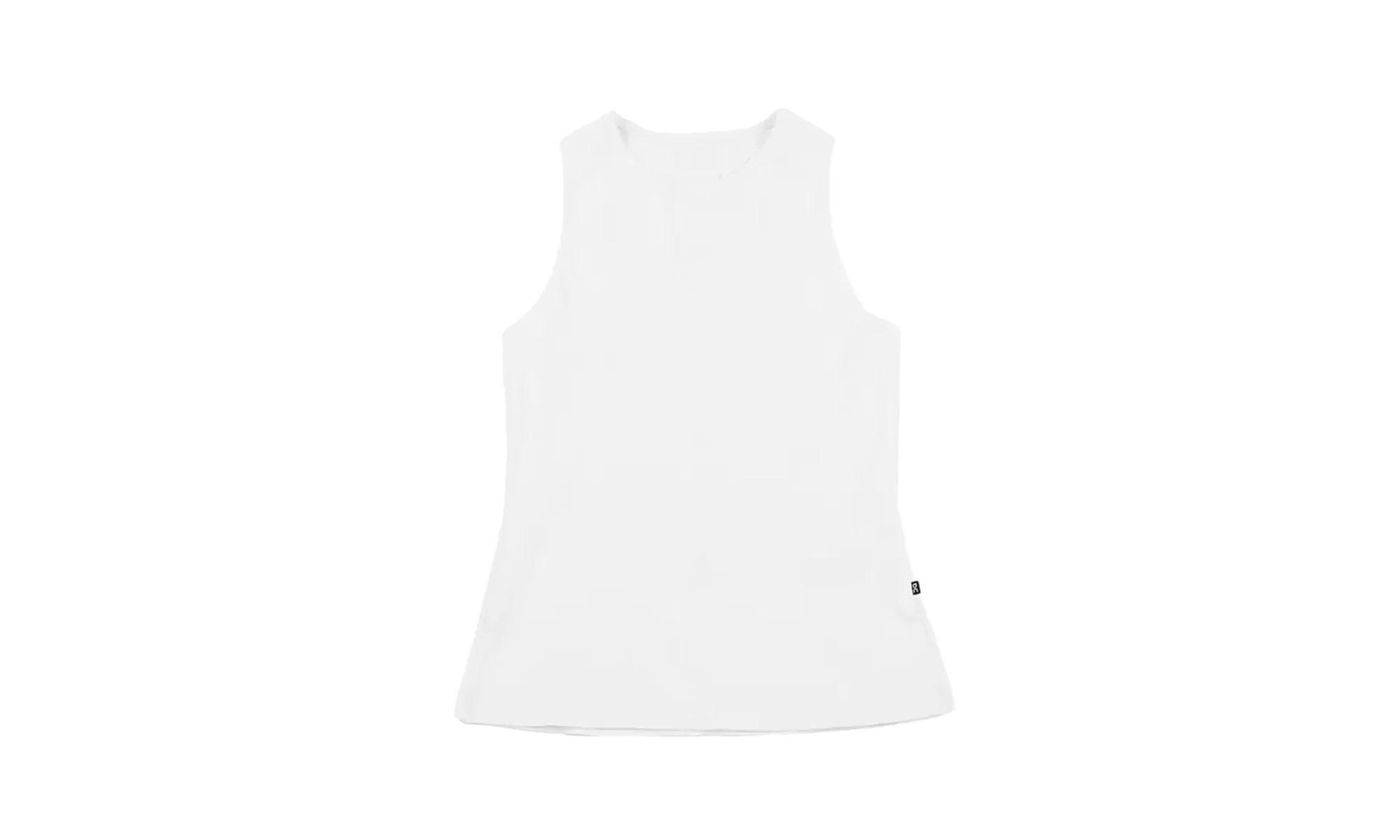 Studio Tank "White" 1WF12440069