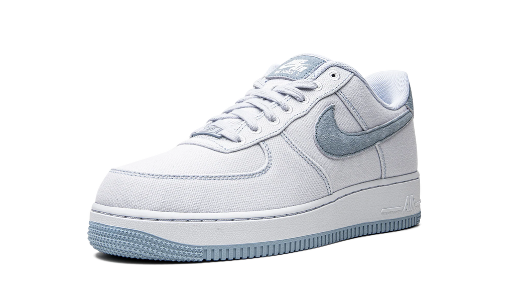 Air Force 1 Low "Dip Dye" DQ8233 001