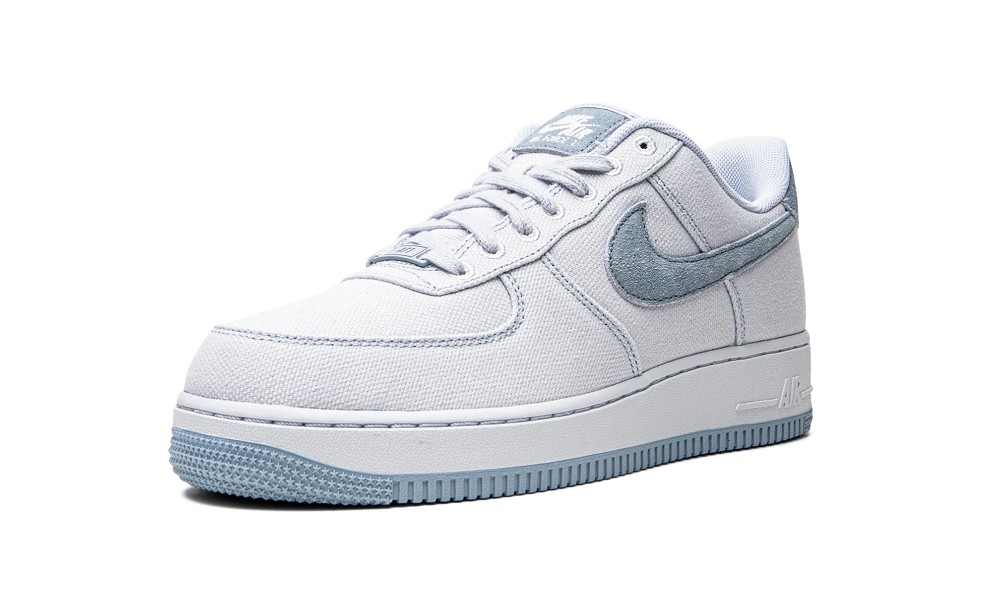 Air Force 1 Low "Dip Dye" DQ8233 001