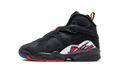 Air Jordan 8 Retro GS "Playoffs" 305368 062