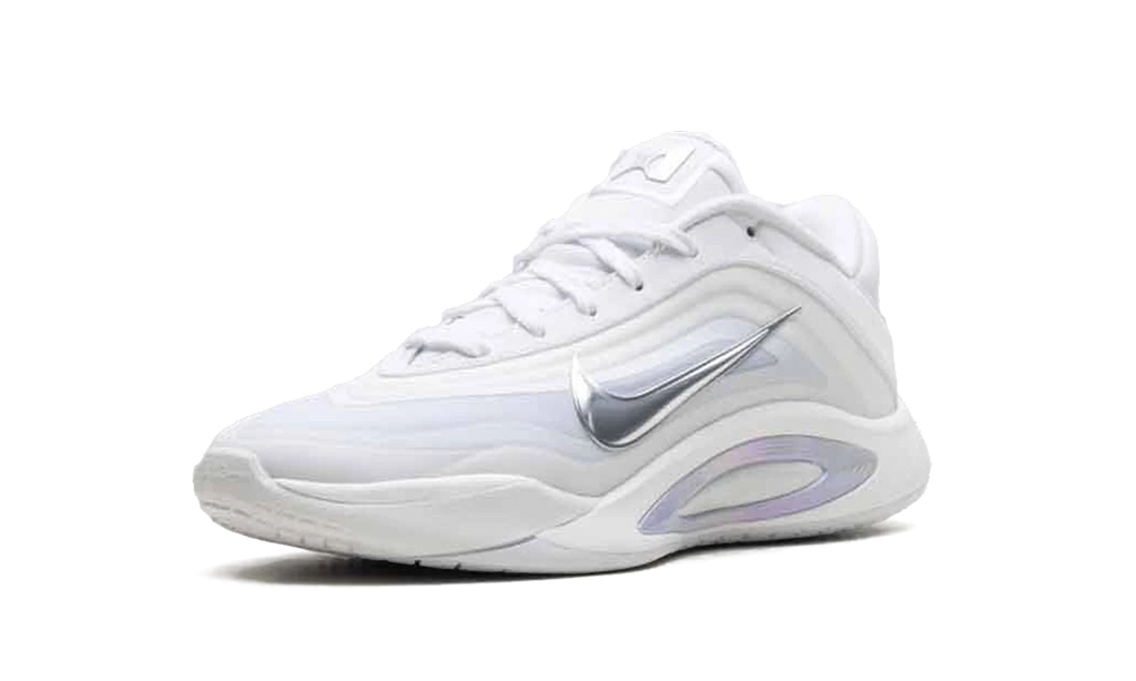 A'One WMNS "Pearl" FZ8605 100