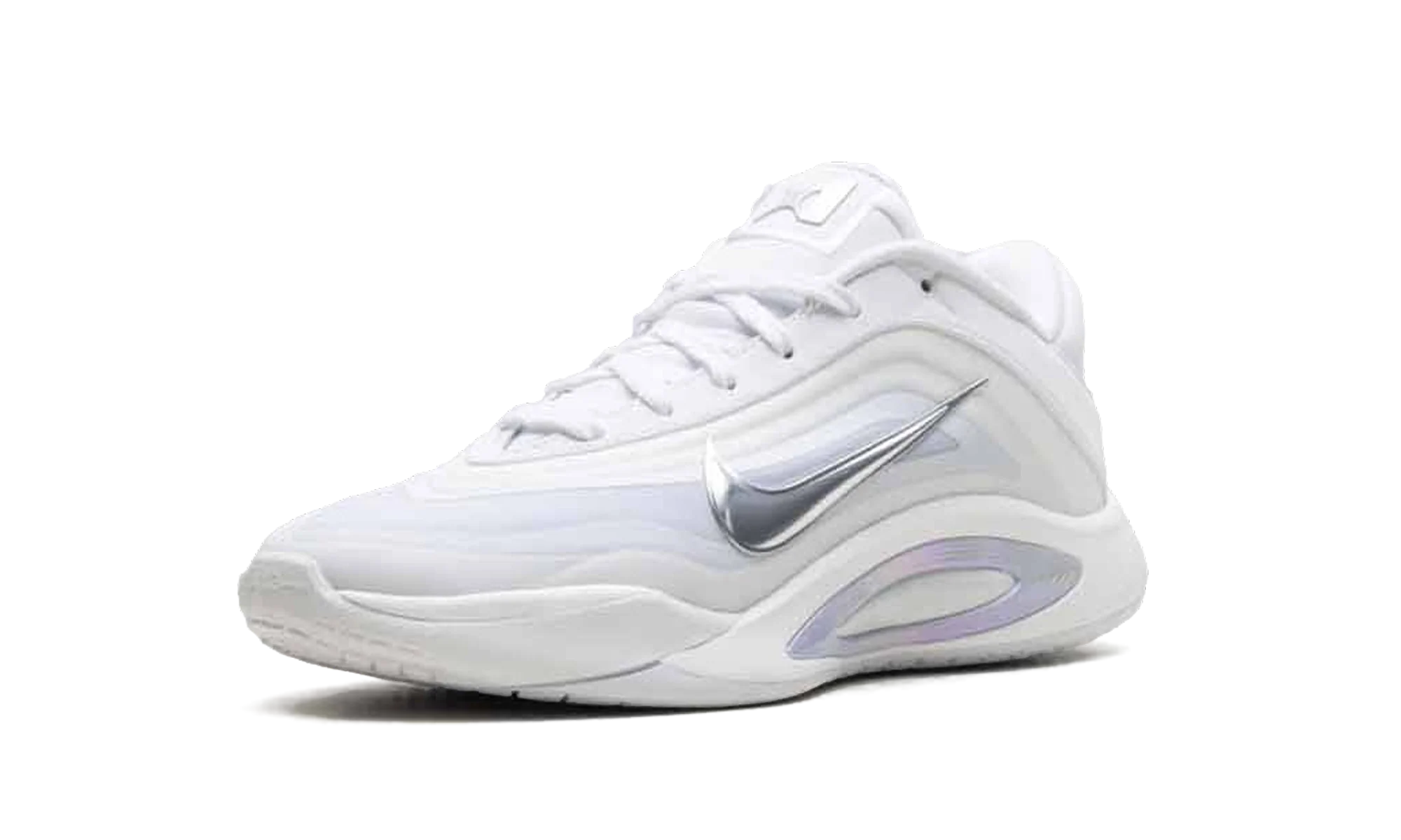 A'One WMNS "Pearl" FZ8605 100