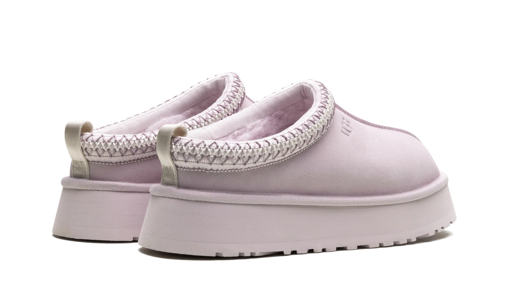 Tazz WMNS "Bay Fog" 1122553 BYF