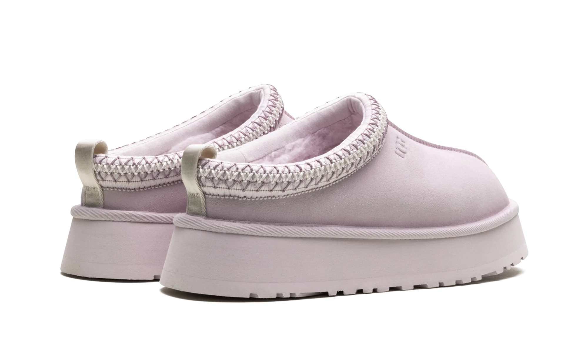 Tazz WMNS "Bay Fog" 1122553 BYF