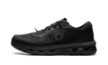 Cloudzone "Kith Black" 3MF11130485